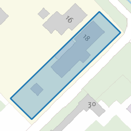 Perceel WDV03-E-4733