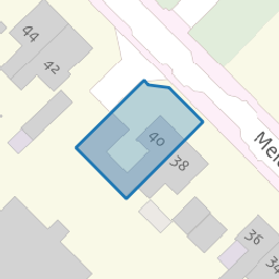 Perceel WDV03-E-4741