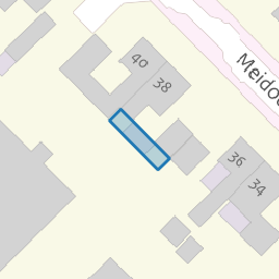 Perceel WDV03-E-4742