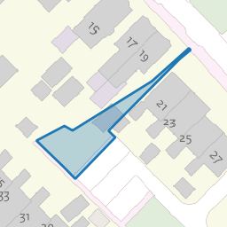 Perceel WDV03-E-4746