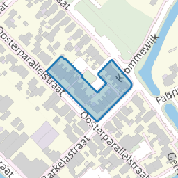 Perceel WDV03-E-4748