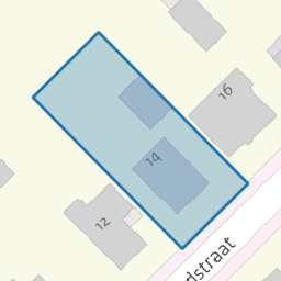 Perceel WDV03-E-4754