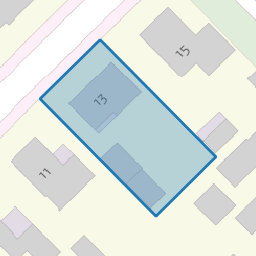 Perceel WDV03-E-4762