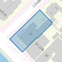 Perceel WDV03-E-4771