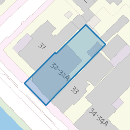 Perceel WDV03-E-4772