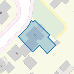 Perceel WDV03-E-4775