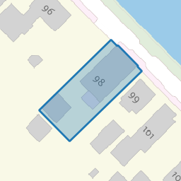 Perceel WDV03-E-4778