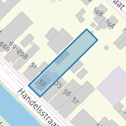 Perceel WDV03-E-4782