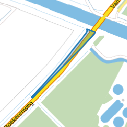 Perceel WDV03-E-4796