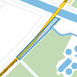 Perceel WDV03-E-4797