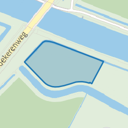 Perceel WDV03-E-4798