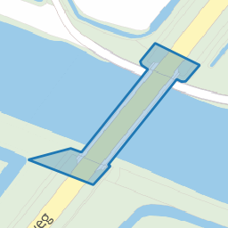 Perceel WDV03-E-4803