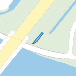 Perceel WDV03-E-4804