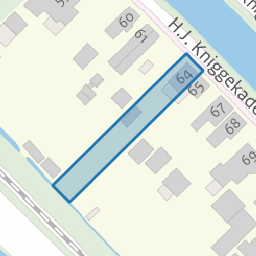 Perceel WDV03-E-4822