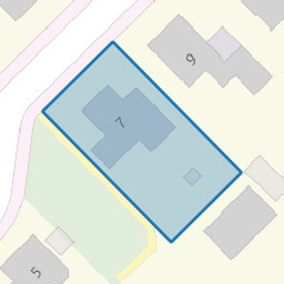 Perceel WDV03-E-4824