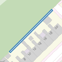 Perceel WDV03-E-4836