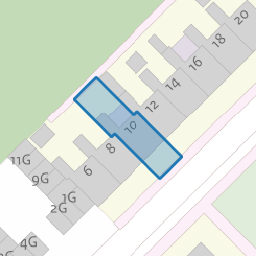 Perceel WDV03-E-4842