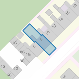 Perceel WDV03-E-4843