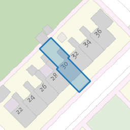 Perceel WDV03-E-4849