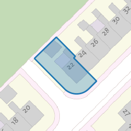 Perceel WDV03-E-4852