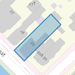 Perceel WDV03-E-4854