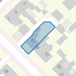 Perceel WDV03-E-4867