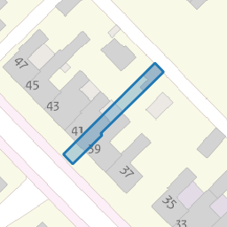 Perceel WDV03-E-4877