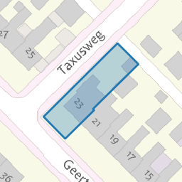 Perceel WDV03-E-4882