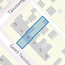 Perceel WDV03-E-4884