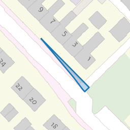 Perceel WDV03-E-4890