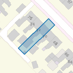 Perceel WDV03-E-4896