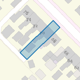 Perceel WDV03-E-4897