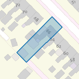 Perceel WDV03-E-4899