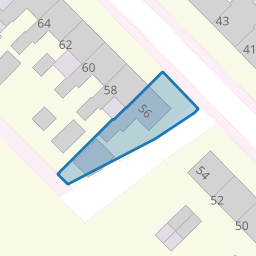 Perceel WDV03-E-4904