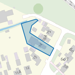 Perceel WDV03-E-4912