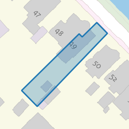 Perceel WDV03-E-4918