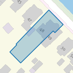 Perceel WDV03-E-4919