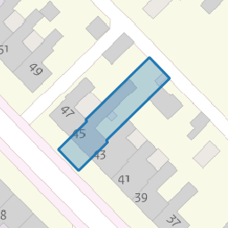 Perceel WDV03-E-4929