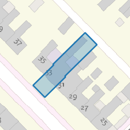 Perceel WDV03-E-4931