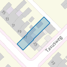 Perceel WDV03-E-4934