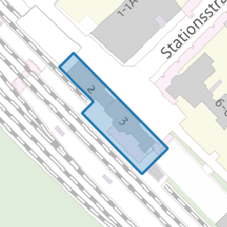 Perceel WDV03-E-4935