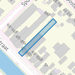 Perceel WDV03-E-4942