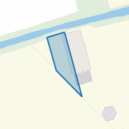 Perceel WDV03-E-4943