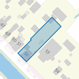 Perceel WDV03-E-4960