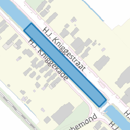 Perceel WDV03-E-4962