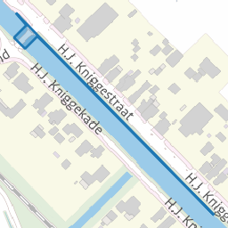 Perceel WDV03-E-4963