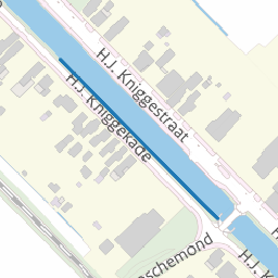 Perceel WDV03-E-4965