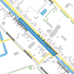 Perceel WDV03-E-4968