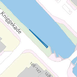 Perceel WDV03-E-4970