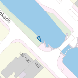 Perceel WDV03-E-4971